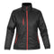 Women's Axis Thermal Jacket — GSX-2W